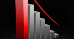 多语言支持的无限循环呼叫手机号软件